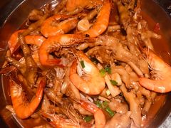 -胖哥俩肉蟹煲(爱琴海购物公园店)