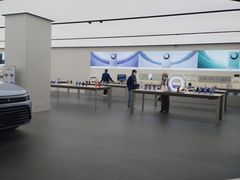 -凯德广场(武胜路店)