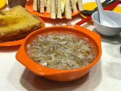 -冰岛茶餐厅(世茂店)