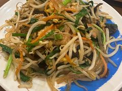 -满园烤鸭·春饼(太原街万达店)