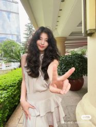 -汤尼英盖TONI&GUY-essensuals