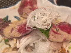 -菊上料理(蜀山银泰百货店)