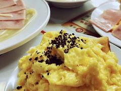 -华星冰室(湾仔店)