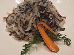 -海景苑海鲜大酒店(吕四店)