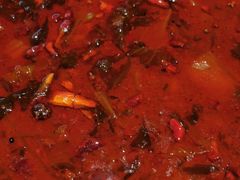 -渝蛙馆(新百店)