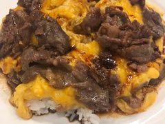 -有章牛杂(石厦店)