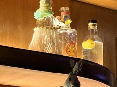 -育音堂音乐公园