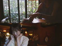 -萨尔瓦多Salvador's