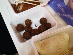 -小大董·烤鸭(凤凰汇店)