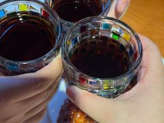 -景秀餐厅(南锣鼓巷店)