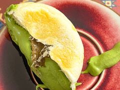 -面包与我Bread Or Me(长城汇店)