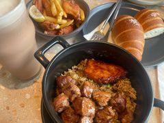 -Bco豆库(星耀天地店)