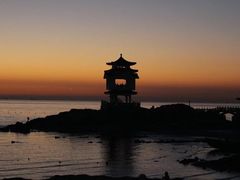 -兴城海滨风景区