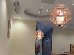 -七欣天香辣蟹火锅(南京桥北太平店)