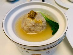 -春申里餐厅(银泰in99店)