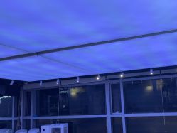 -泫舞舞蹈工作室