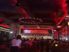 -COMMUNE幻师(上邦百汇城店)