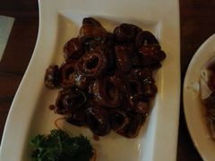 -黄但记老店·陈村粉食府