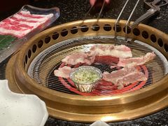 -牛家酒场(7mall店)