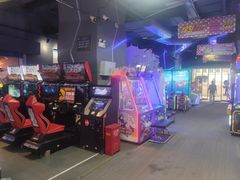 -核客电玩城(东门店)