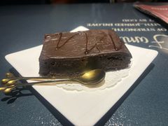 -吱咖啡西式简餐