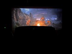 -万达影城(虎门万达广场IMAX店)