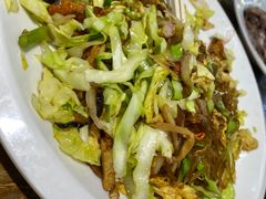 -驻海渔市(置信店)