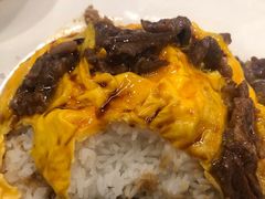 -有章牛杂(石厦店)
