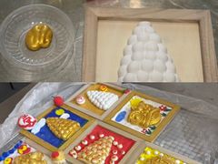 -长洲岛