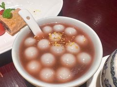 -松鹤楼(山塘街店)