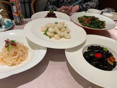 -瓷忆·瓷文化餐厅(上海店)