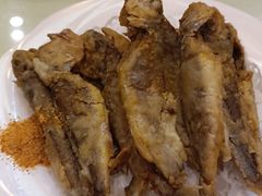 -刘妈菜馆(磁器口店)
