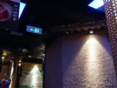 -兰木肆·云南菜(龙湖U城天街店)