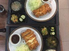 -犀牛家猪排