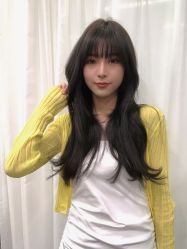 -UnHair Salon