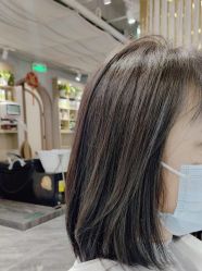 点击看大图 -容萨美业·美容美发