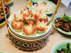 -弄堂里(阿里西溪A区店)
