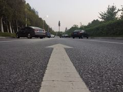 -味福记·本地特色菜(八一万达广场店)