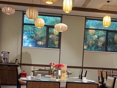 -温馨园·川湘菜馆(经七路店)