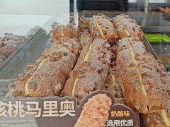 -六贤记(文三店)