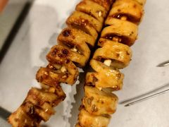 -亿牌牌东北烧烤(怀特店)