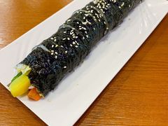 -韩礼年糕(飞虹路店)