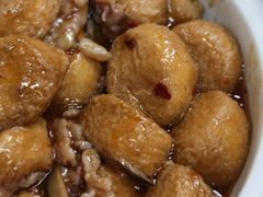 -甜甜屋(解放中路店)