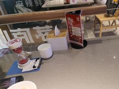 -茅庐川菜(烟台吾悦广场店)