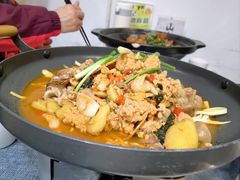 -山也·私厨(岳麓店)
