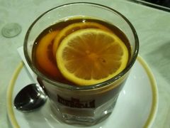 -添星码头茶餐厅(松坪山店)