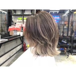 -SALON V
