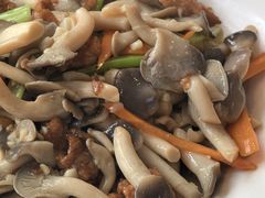 -369美食(清凉峡路店)