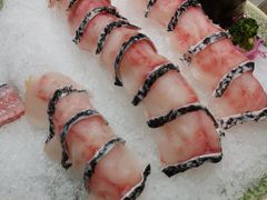 -红鼎豆捞·非遗鲍皇汤火锅(宝丰路店)