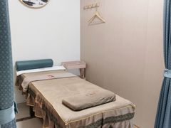 -感智盲人按摩·艾灸·肩颈SPA(岗厦店)